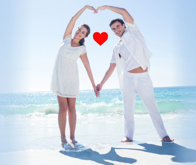 18-35 Dating for Mid West Coast Western Australia visit MakeaHeart.com.com