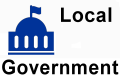Mid West Coast Local Government Information