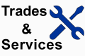 Mid West Coast Trades and Services Directory