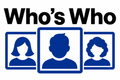 Mid West Coast Who's Who